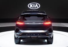 Hyundai-Kia će u razvoj u narednih 5 godina uložiti 21,56 milijardi dolara